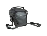 Think Tank Digital Holster 5 V3.0