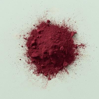 Bietenpoeder (bio) 180 gram Bietenpoeder (bio) 180 gram