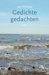 Gedichte gedachten - Jan Terlouw - ebook