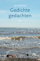 Gedichte gedachten - Jan Terlouw - ebook - thumbnail