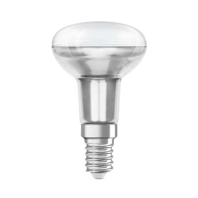Osram Parathom E14 R50 2W 827 110lm | Vervanger voor 25W