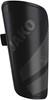 JAKO 2775 Scheenbeschermer River Basic - Zwart - XS JAKO 2775 Scheenbeschermer River Basic - Zwart - XS