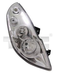 Koplamp links 2012338152