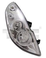 Koplamp links 2012338152
