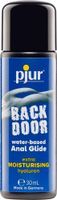 Pjur® Back Door Extra Hydraterend Anaal Glijmiddel - 30ml