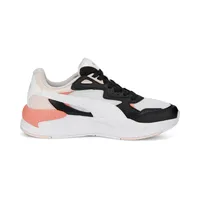 Puma X-Ray Speed sneakers jr+sr - thumbnail