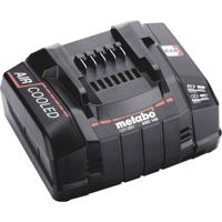 Metabo ASC 145 627380000 Snellader