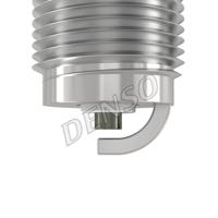 Bougie Nickel DENSO, Diameter (mm)14mm, u.a. für Porsche, Yamaha, Moto Guzzi, Cagiva, Triumph, Honda - thumbnail