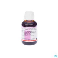 Saponinecoaltar 100ml Saponinecoaltar 100ml