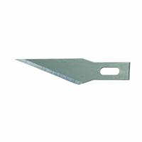 Cutter Stanley Grijs Roestvrij staal Plastic