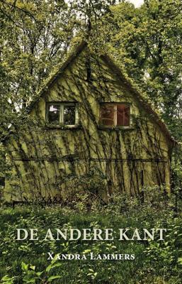 De andere kant (Paperback)