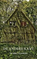 De andere kant (Paperback)
