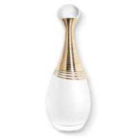 J'adore Parfum d'eau