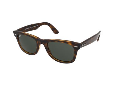 Zonnebrillen Ray-Ban Wayfarer RB4340 710