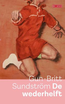 De wederhelft (Paperback)