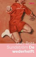 De wederhelft (Paperback)
