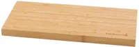 Barbecook Snijplank bamboe l33b16h2cm
