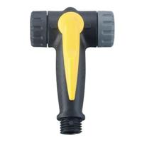 Topeak twinhead replacement kit for jow blow max