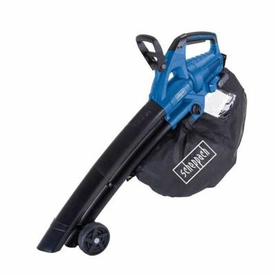 BladblazerScheppach BC-BLV720-X