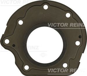 Keerring, krukas 819000700