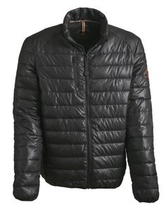 Matterhorn MH-185 Light Quilted Jacket