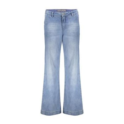 Geisha Jeans MEREL