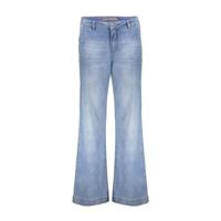 Geisha Jeans MEREL
