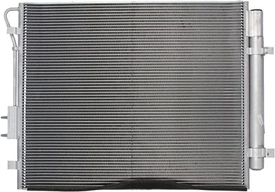 Condensor 940821