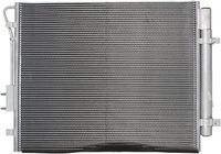 Condensor 940821