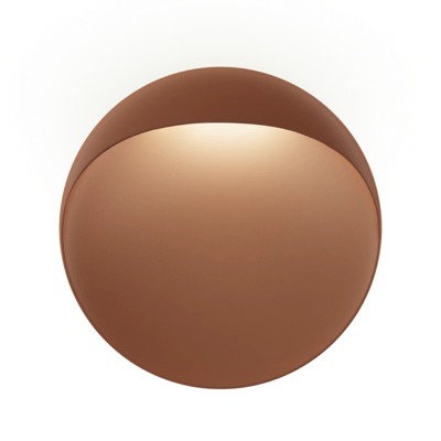 Louis Poulsen - Flindt 400 Wandlamp 2700k