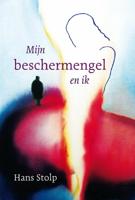 Mijn beschermengel en ik (Hardback)