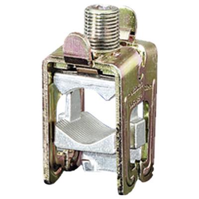 Hensel 26002079 Aansluitklemmen 185 mm² 630 A