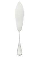 ROBBE & BERKING - Classic-Faden 150 - Visdienmes 28,8cm