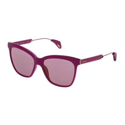 Dames zonnebril Police SPL621-56Z05G ø 56 mm