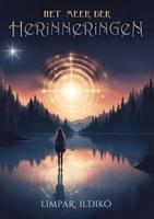 Het meer der herinneringen (Paperback)