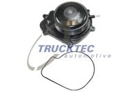 Trucktec Automotive Waterpomp 02.19.264 - thumbnail