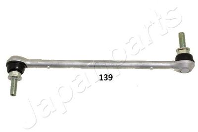 Stabilisator, chassis SI139