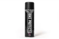 Beschermende Spray Muc-Off Bike Protect Beschermende Spray Muc-Off Bike Protect