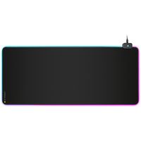 Corsair MM700 RGB Gaming Muismat Extended XL - thumbnail