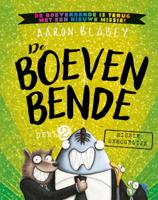 Missie onmogelijk (Hardback) Missie onmogelijk (Hardback)