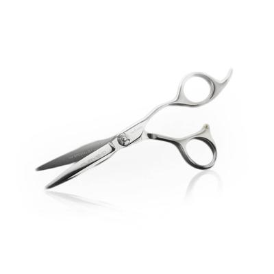 Curve-O Scissors The Specialist 680 Right-Handed Scissors