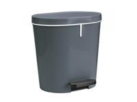 Sunware zamora pedaalemmer 8 l antra/wi