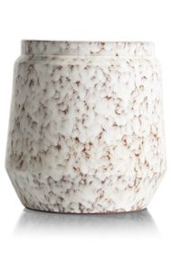 Dalila pot 20cm
