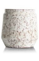 Dalila pot 20cm