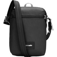Pacsafe Hangtas GO Festival Crossbody schwarz 35170130 1 stuk(s)
