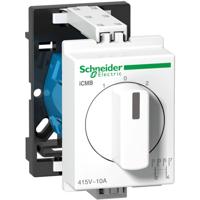 10 A 415 V Schneider Electric A9E15120