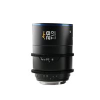 Laowa Argus FF Cine 28mm T1 Nikon Z