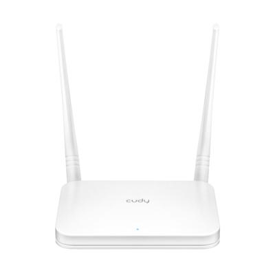 Router Cudy WR300