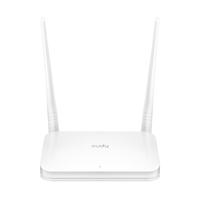 Router Cudy WR300