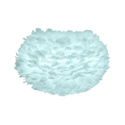 Umage - Eos Medium Hanglamp